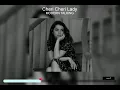 Download Lagu Modern Talking - cheri cheri lady ( slowed + reverb )#slowedandreverb #chericherilady#Ana de Armas