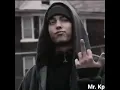 Download Lagu Beautiful pain lyrics eminem #eminem #marshallmathers #slimshady #eminemkamikaze #shorts