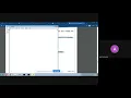 USING MYSQL WITH PYTHON PART II