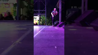 Гъмзата интро Бургас Мези 