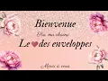 Download Lagu  Vidéo bonus: défi personnalisé commandé à Marina, @lesdefisnormands, Le Secret.... 🤎