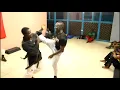 Download Lagu Rogo Moves and Fighting Schemes