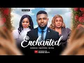 Lagu ENCHANTED - MAURICE SAM, THELMA NWOSU, OBY TITUS 2024 FULL NIGERIAN MOVIE