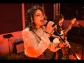 Download Lagu The Out-Sect - Full Set (Recorded Live for The Key Studio Sessions)