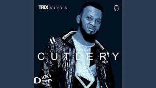 cutlery original mix 