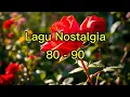 Download Lagu Lagu Hits Tahun 80an 90an