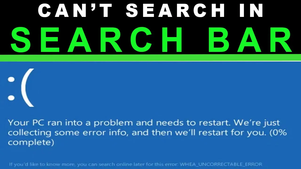 Things You Need to Disable in Windows 10 Right Now