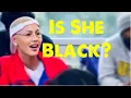 AMBER SAYS SHE S NOT BLACK JOSELINE GOES BALLISTIC BET REMOVES FIGHT SCENE WHO WON