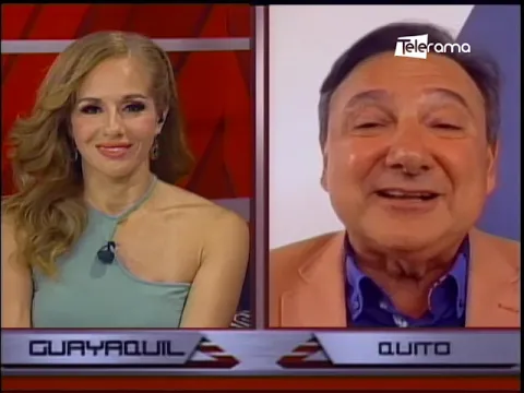 Herbalife lanza nuevos productos Memoryarmor y Simply probiotic