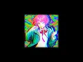 Download Lagu Bloody Mary Remix (refrain + dum dum, da-di-da) full version (stereo \u0026 speed up)