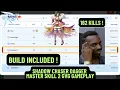 Download Lagu SHADOW CHASER DAGGER MS2 BUILD GVG GAMEPLAY | RAGNAROK M CLASSIC
