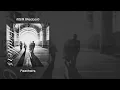 리도어 (Redoor) - Feathers [가사]