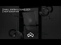 INAU Karim Sunsleep - New Sensation OUT NOW