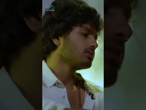 Badha share cheskodaniki kuda avaru leruπ₯² #comedy #viral #ytshorts #love #fyp#music #dance #song