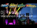 Download Lagu jingel terbaru pindang balap audio. macarena nanda nafis remikser and dukutan bersatu