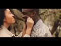  Fally Ipupa & Diamond Platnumz_Bella Wa Africa  (Official Video)