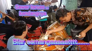 Download Lagu Tumbila diadu boksen//pongdut//Dangiang Asih grup MP3