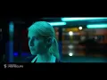 hypnotised ~ franc moody (slow/reverb)