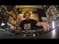 Download Lagu 90s SOUL HIP HOP BOOMBAP | EXCLUSIVE | SHORTKUT   DJ SET  at The Spot Geneva April 2025