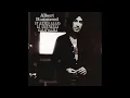 Albert Hammond - It Never Rains in Southern California (Audio)