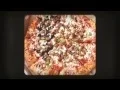 Domino s Pizza in Kankakee - Reasons Why Pizza is The Best Thing That Ever Happened
