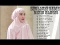 Lagu SHOLAWAT NABI SEDIH MASYA ALLAH BIKIN NANGIS FULL ALBUM