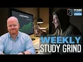 2026 World Series Of Poker Schedule Analysis Weekly Study Grind