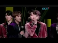 Download Lagu NCT 127 - CINTA LUAR BIASA (Doyoung ft. Haechan) cover