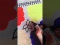Beautiful painting
