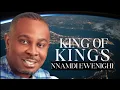 Download Lagu KINGS OF KINGS PRAISE BY NNAMDI EWENIGHI