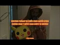 Claro Cristal - Eladio Carrión (Letra/Lyrics)