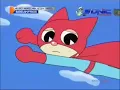 Mighty Cat Masked Niyander (HINDI)