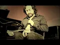 Kolaymi Omar Faruk Tekbilek *Vega-Live*