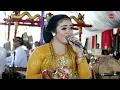 Download Lagu GANTILANE ATI // SINU LARAS