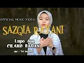Download Lagu || Lagu Minang terbaru || Sazqia rayani - lupo asa cilako badan \