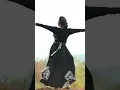 Download Lagu Bin Tere Sanam Mar Mitenge Hum