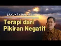 Download Lagu Tips Menghilangkan Pikiran Negatif - Dr Fahrudin Faiz