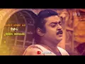 Download Lagu Whatsapp Status Video||😭😭 Antha Vanatha Pola Manam//Tamil  Whatsapp Status Song