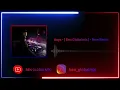 Download Lagu DJ ANGKASA || ASYA REMIX TERBARU 2021 BREAKBEAT ( DJ BEN GLOBALMIX )