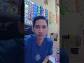 Download Lagu CAVER LAGU: ASEP IRAMA:CALON IBU