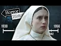 Download Lagu The Nun: History of Sister Irene Palmer | Horror History
