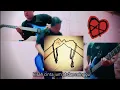 Download Lagu Anarcute - Jumat dan Minggu (cover)