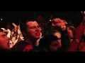 Catfish and the Bottlemen - Cocoon (Live From Manchester Arena)
