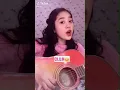 Download Lagu lagu pop Sunda cewe tiktok