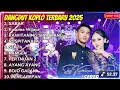 Download Lagu TAK TUNGGU BALIMU - SILVY KUMALASARI FT SADEWOK FULL ALBUM TERBARU 2025