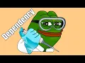Dependency Injection in 2 mins