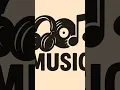 Download Lagu Shine on the Floor(Disco) #dancemusic #music