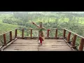 Download Lagu tari jaipong katumbiri