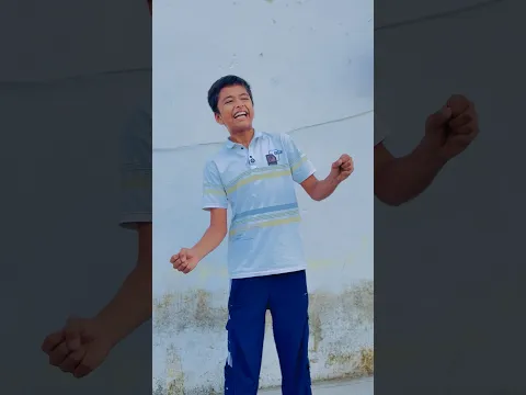 😱पागल बच्चे ne चीज़🍟क्यों माँगी🥹😱#shortsfeed #ytshorts #foryou #funny #comedy #viral #trending
