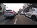 Why doesn t the SFMTA ticket double parkers oh